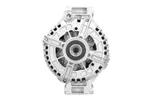 Alternator BV PSH 215.530.150.010