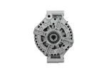 Alternator BV PSH 215.530.150.014