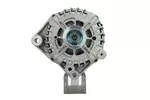 Alternator BV PSH 215.531.220.004