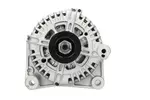 Alternator BV PSH 215.532.150.000