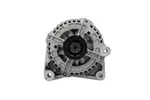 Alternator BV PSH 215.533.150.014