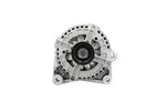 Alternator BV PSH 215.533.155.014