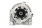 Alternator BV PSH 215.534.150.000 - fot.1