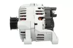 Alternator BV PSH 215.534.150.000 - fot.2