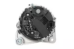 Alternator BV PSH 215.534.150.000 - fot.3