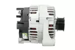 Alternator BV PSH 215.534.150.000 - fot.4