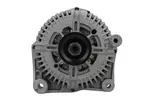 Alternator BV PSH 215.536.170.000