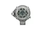 Alternator BV PSH 215.536.170.004