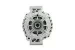Alternator BV PSH 215.537.220.004