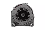 Alternator BV PSH 215.538.180.000