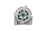 Alternator BV PSH 215.538.180.004