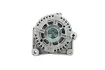 Alternator BV PSH 215.540.150.004