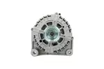 Alternator BV PSH 215.541.180.004