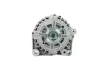 Alternator BV PSH 215.542.180.004