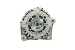 Alternator BV PSH 215.543.220.004