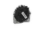 Alternator BV PSH 215.408.150.010