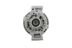 Alternator BV PSH 215.544.150.014