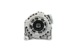 Alternator BV PSH 215.546.140.000