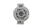 Alternator BV PSH 215.548.180.014