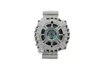 Alternator BV PSH 215.552.220.004