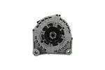 Alternator BV PSH 215.553.175.004