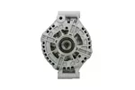 Alternator BV PSH 215.556.145.014