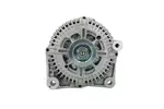 Alternator BV PSH 215.557.170.004