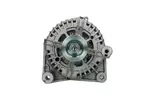 Alternator BV PSH 215.558.150.004
