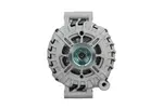 Alternator BV PSH 215.559.230.004