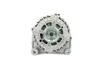 Alternator BV PSH 215.560.180.004