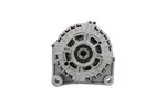 Alternator BV PSH 215.562.180.004