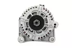 Alternator BV PSH 215.563.150.000