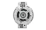 Alternator BV PSH 215.564.180.014