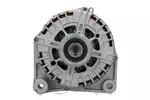 Alternator BV PSH 215.565.180.000