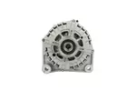 Alternator BV PSH 215.565.180.004