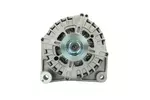 Alternator BV PSH 215.566.220.004