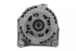 Alternator BV PSH 215.567.220.000
