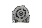 Alternator BV PSH 215.567.220.004