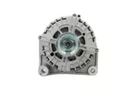 Alternator BV PSH 215.568.180.004