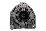 Alternator BV PSH 215.569.115.000