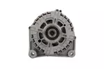 Alternator BV PSH 215.570.220.004