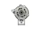 Alternator BV PSH 215.571.145.010