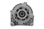 Alternator BV PSH 215.576.180.000