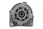 Alternator BV PSH 215.576.180.004