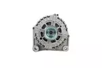 Alternator BV PSH 215.577.180.004