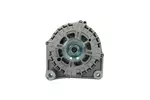 Alternator BV PSH 215.580.220.004