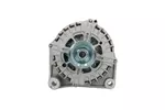 Alternator BV PSH 215.581.220.004