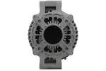 Alternator BV PSH 215.582.170.050