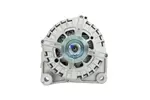 Alternator BV PSH 215.583.230.004
