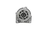 Alternator BV PSH 215.584.180.004